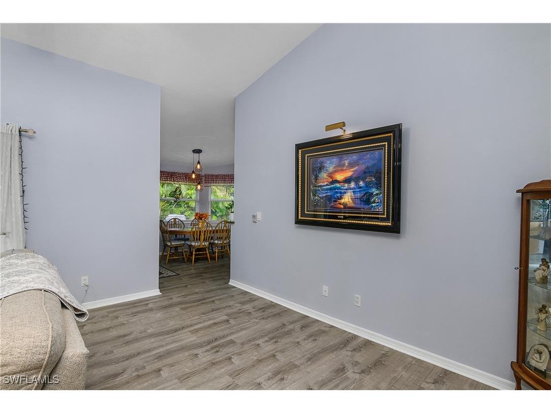 22638 Forest View Drive Estero FL 33928 225065050 image7