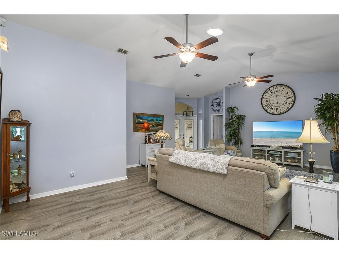 22638 Forest View Drive Estero FL 33928 225065050 image8