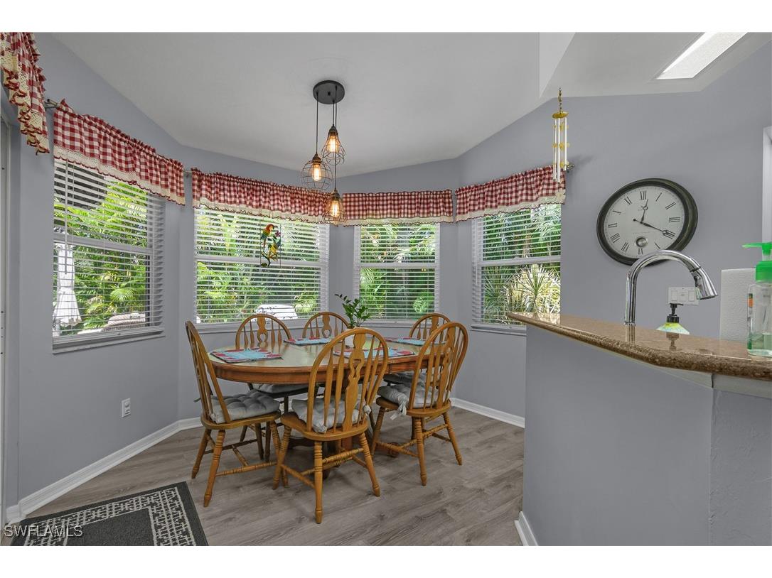 22638 Forest View Drive Estero FL 33928 225065050 image9