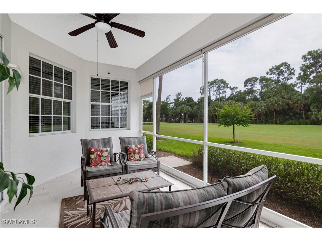 2264 Ashton Oaks Lane #4-102 Naples FL 34109 225007705 image23