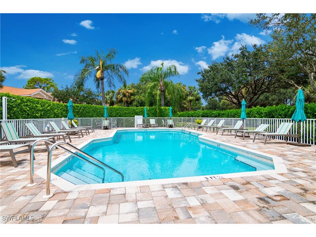 2264 Ashton Oaks Lane #4-102 Naples FL 34109 225007705 image30
