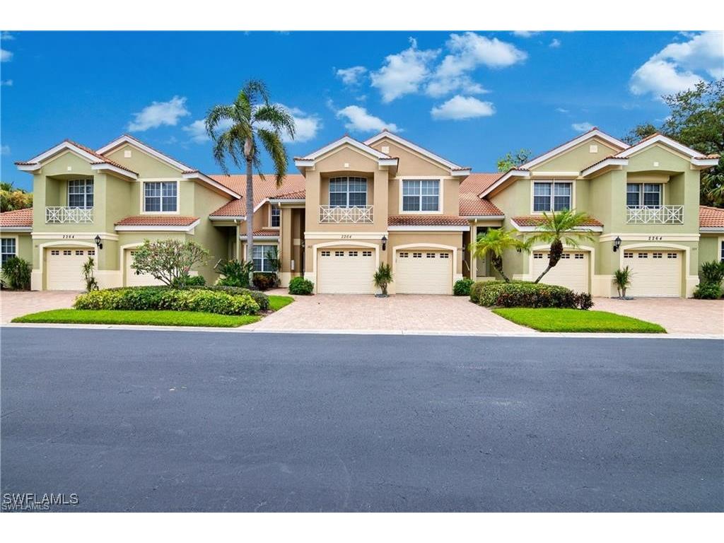 2264 Ashton Oaks Lane #4-102 Naples FL 34109 226000213 image1