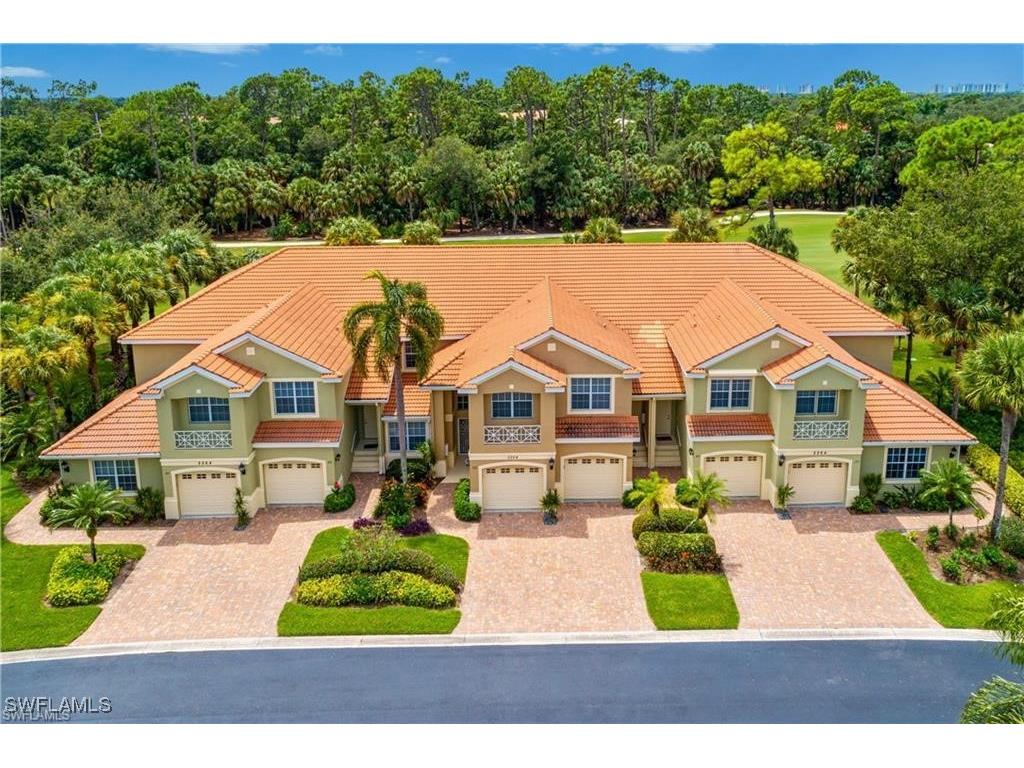 2264 Ashton Oaks Lane #4-102 Naples FL 34109 226000213 image10
