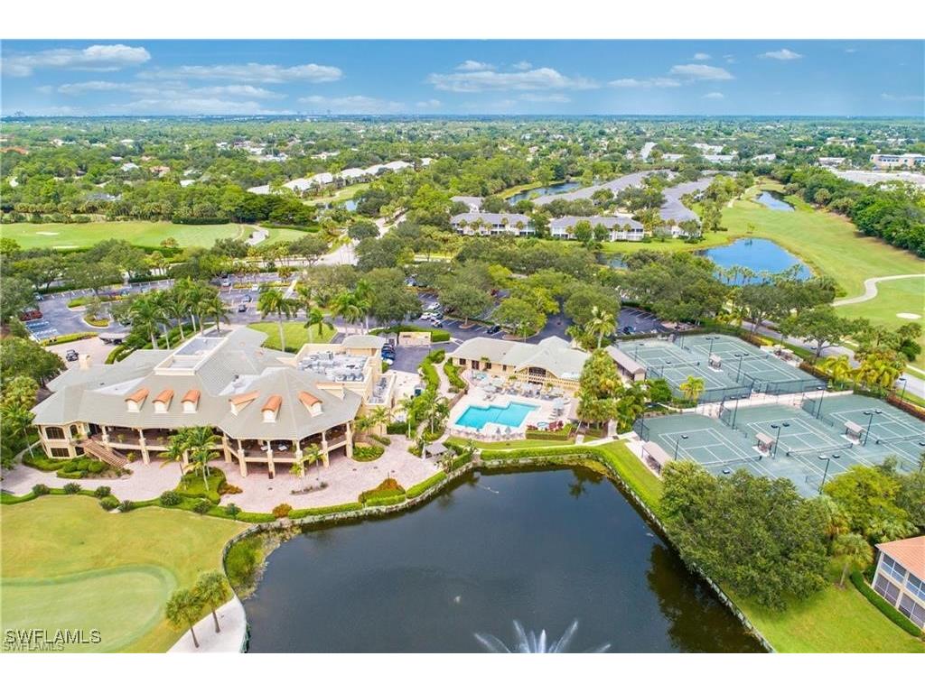 2264 Ashton Oaks Lane #4-102 Naples FL 34109 226000213 image11