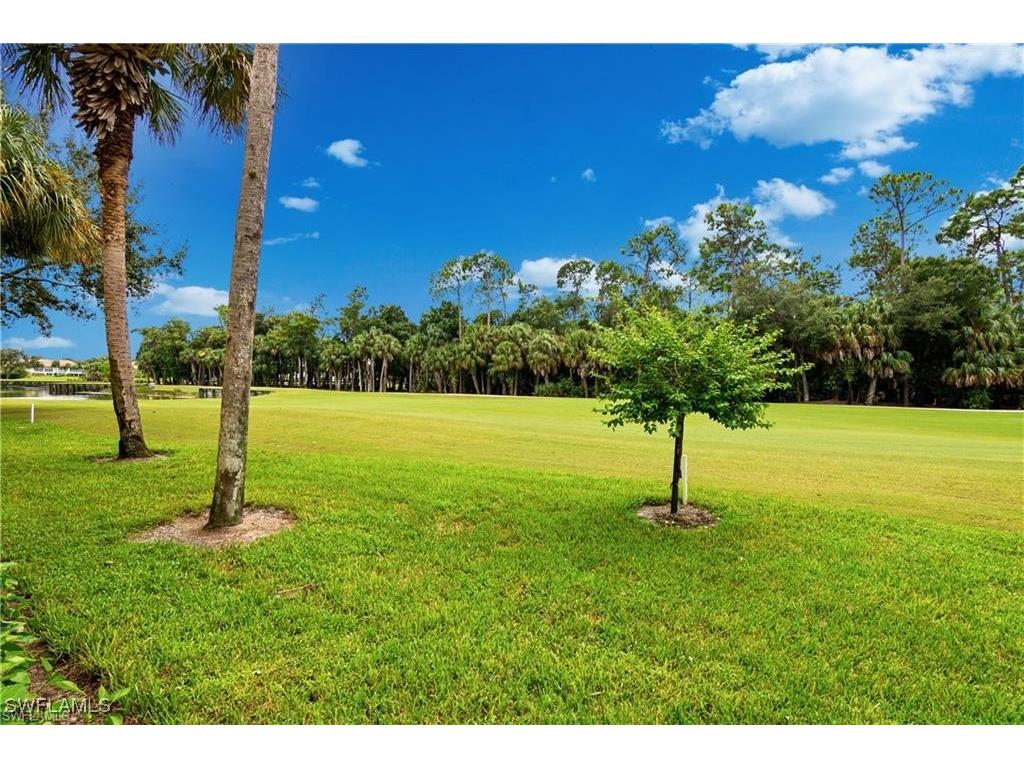 2264 Ashton Oaks Lane #4-102 Naples FL 34109 226000213 image14