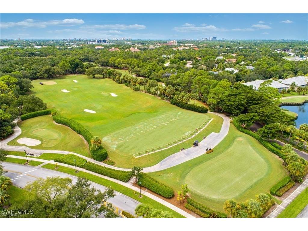 2264 Ashton Oaks Lane #4-102 Naples FL 34109 226000213 image16