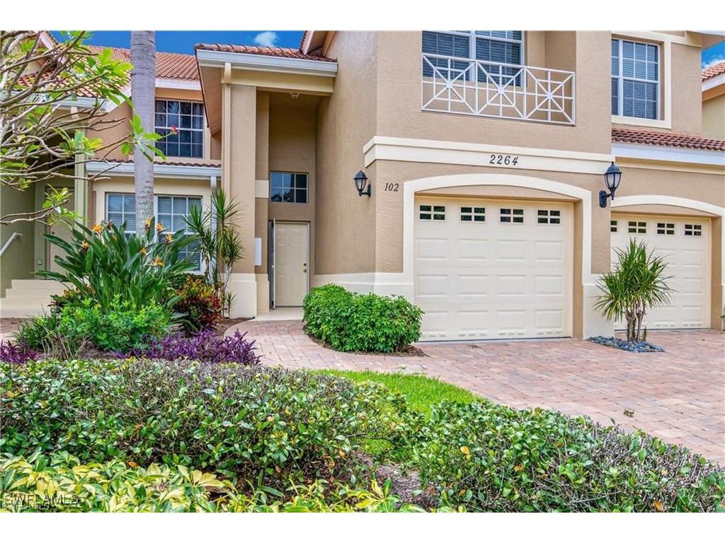 2264 Ashton Oaks Lane #4-102 Naples FL 34109 226000213 image17