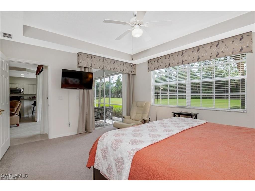 2264 Ashton Oaks Lane #4-102 Naples FL 34109 226000213 image20