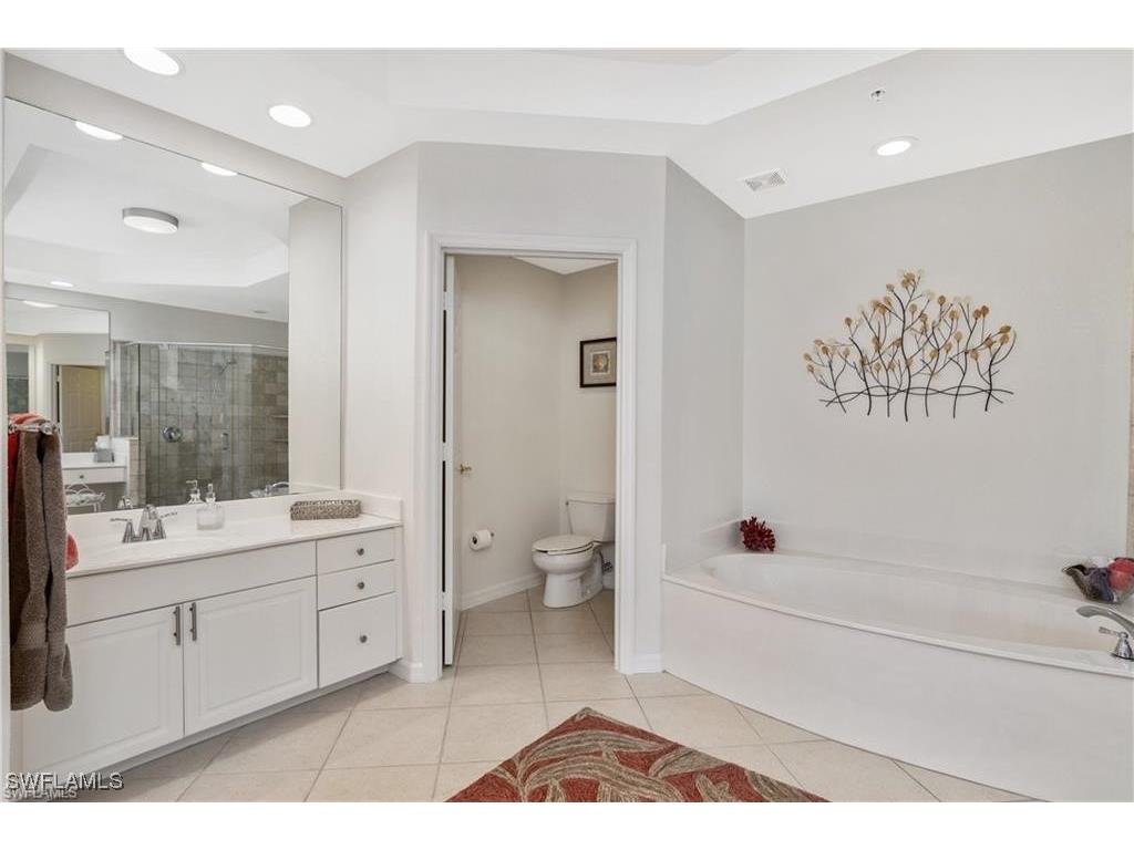 2264 Ashton Oaks Lane #4-102 Naples FL 34109 226000213 image21
