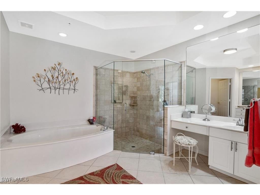 2264 Ashton Oaks Lane #4-102 Naples FL 34109 226000213 image22