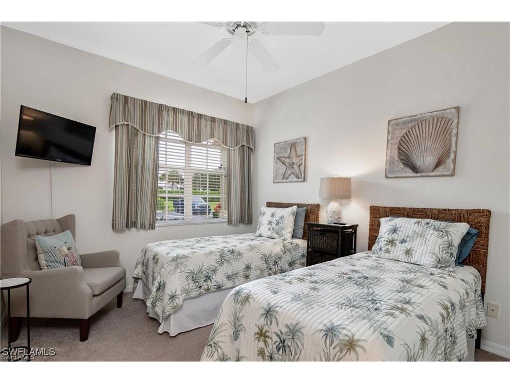 2264 Ashton Oaks Lane #4-102 Naples FL 34109 226000213 image23