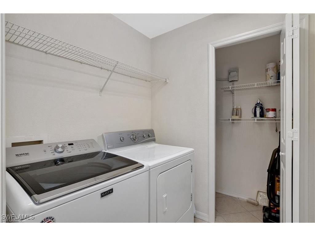 2264 Ashton Oaks Lane #4-102 Naples FL 34109 226000213 image25