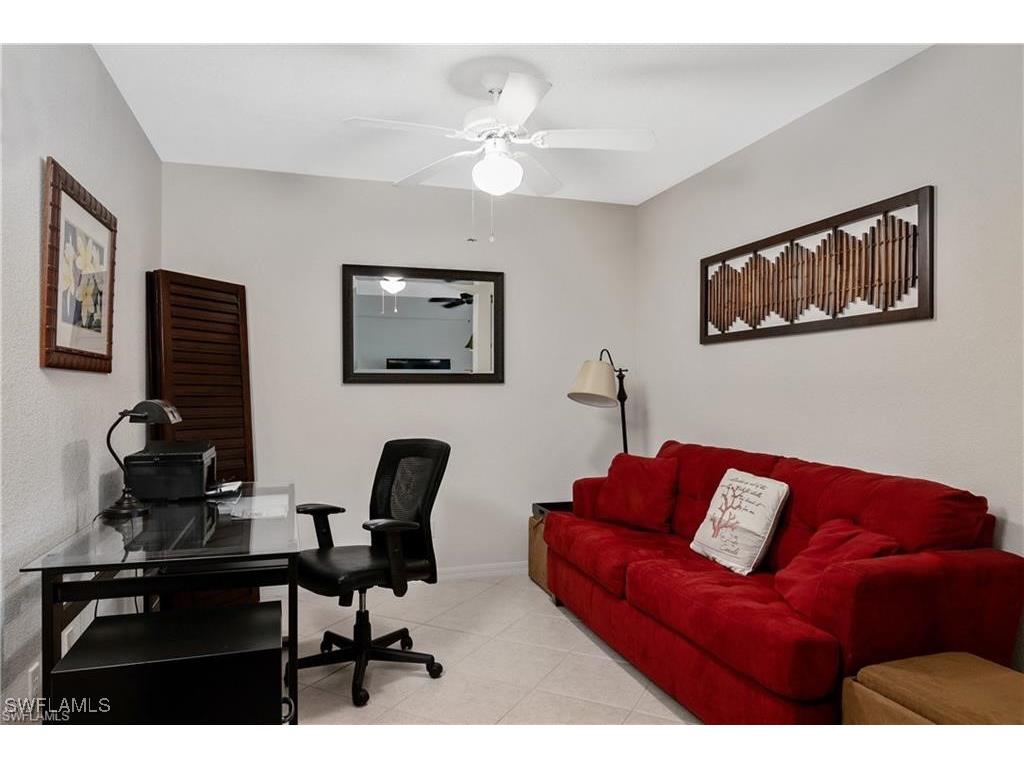 2264 Ashton Oaks Lane #4-102 Naples FL 34109 226000213 image26