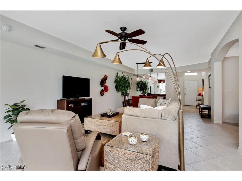 2264 Ashton Oaks Lane #4-102 Naples FL 34109 226000213 image27