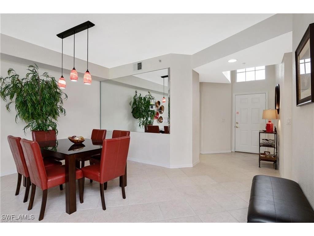 2264 Ashton Oaks Lane #4-102 Naples FL 34109 226000213 image28