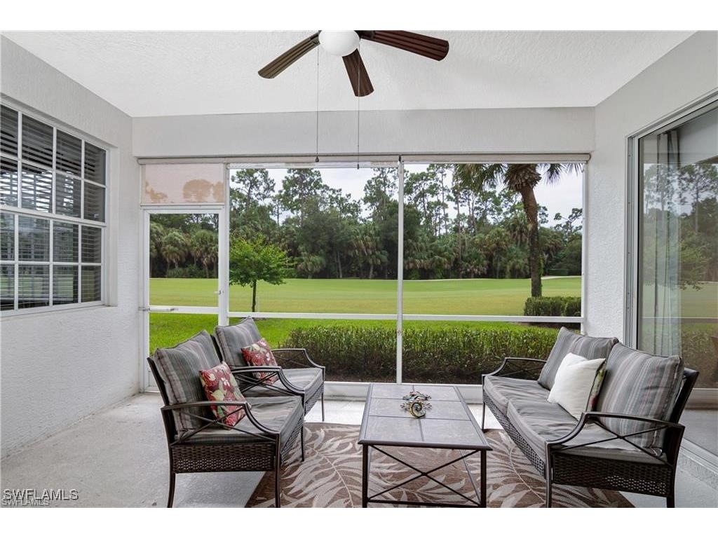 2264 Ashton Oaks Lane #4-102 Naples FL 34109 226000213 image29