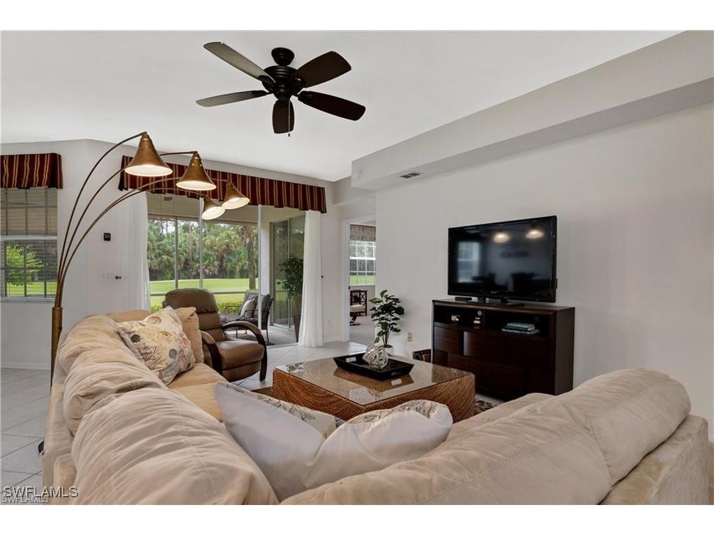 2264 Ashton Oaks Lane #4-102 Naples FL 34109 226000213 image3