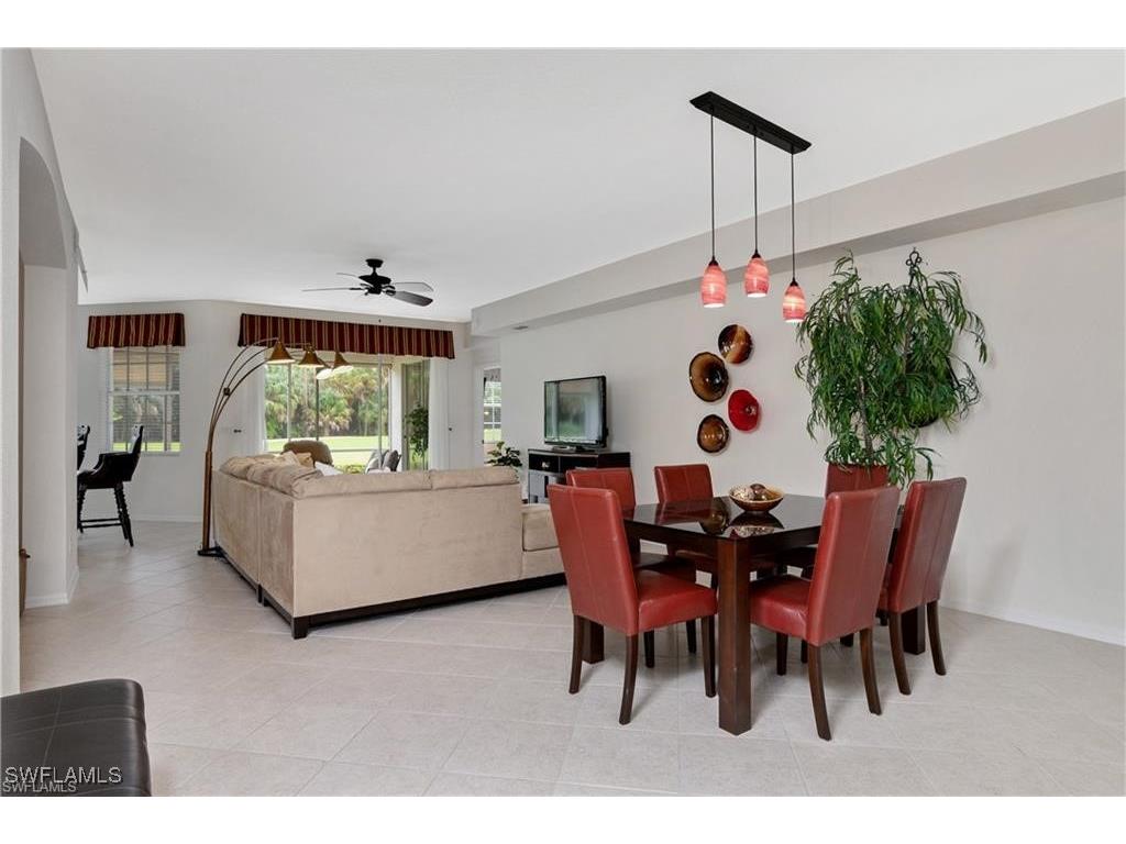 2264 Ashton Oaks Lane #4-102 Naples FL 34109 226000213 image30