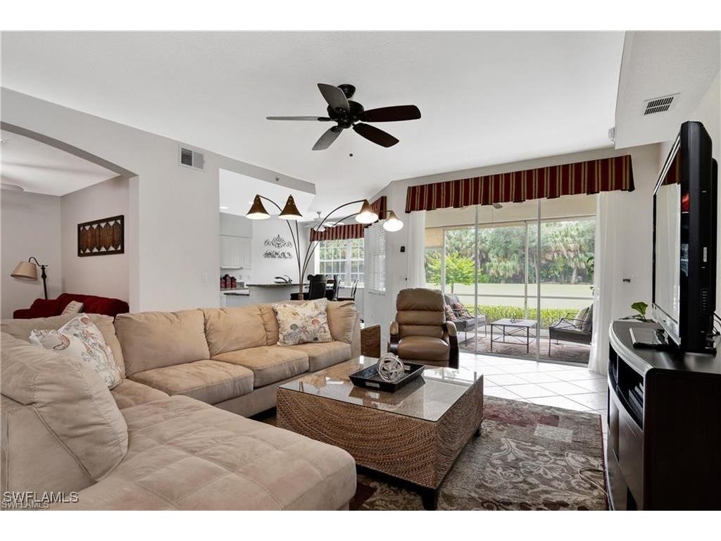2264 Ashton Oaks Lane #4-102 Naples FL 34109 226000213 image4