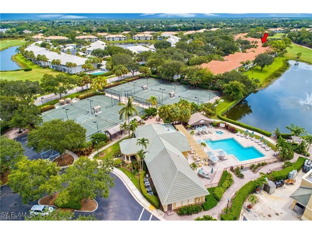 2264 Ashton Oaks Lane #4-102 Naples FL 34109 226000213 image7