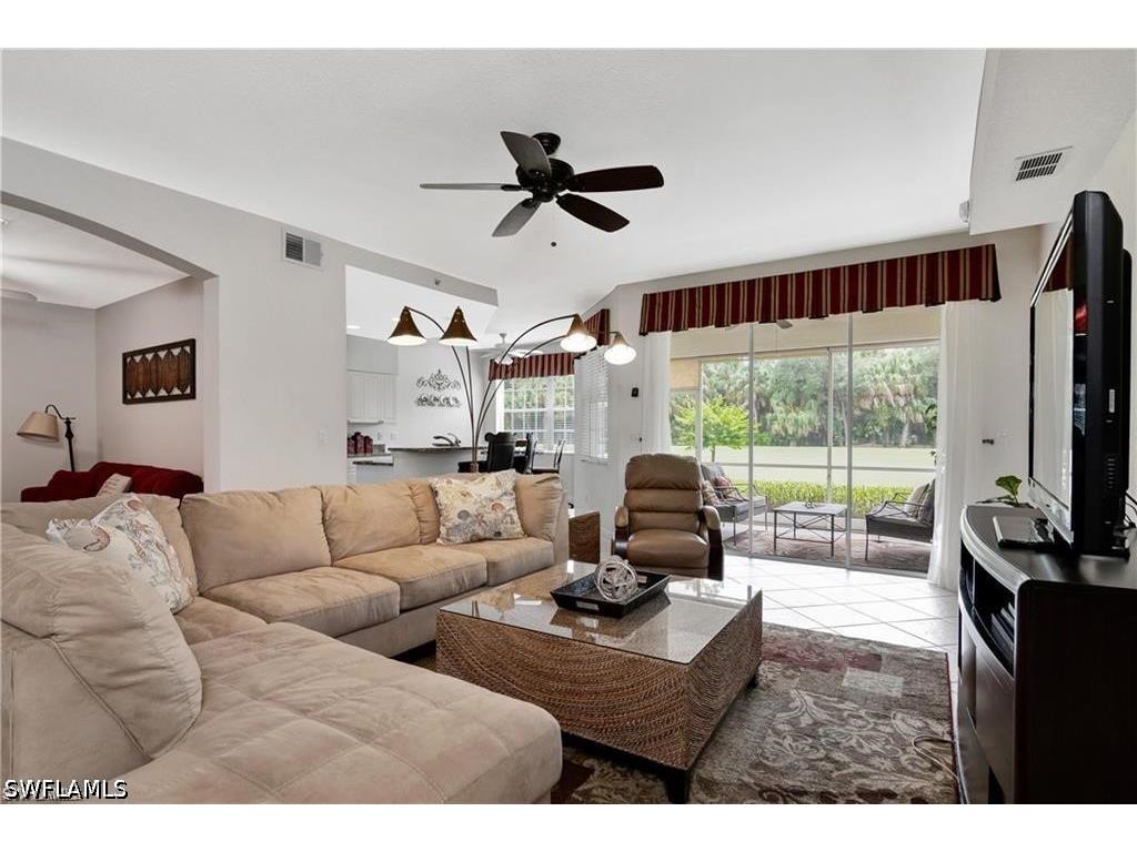 2264 Ashton Oaks Lane #O-4-102 Naples FL 34109 226015167 image1