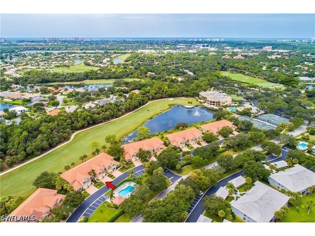 2264 Ashton Oaks Lane #O-4-102 Naples FL 34109 226015167 image10