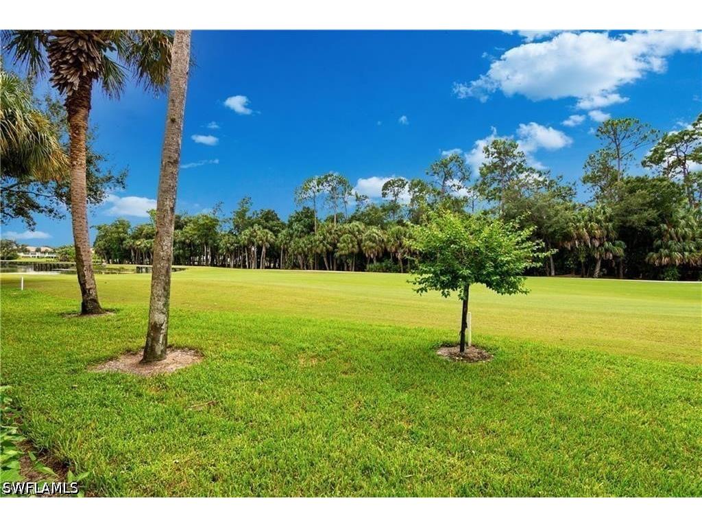 2264 Ashton Oaks Lane #O-4-102 Naples FL 34109 226015167 image15