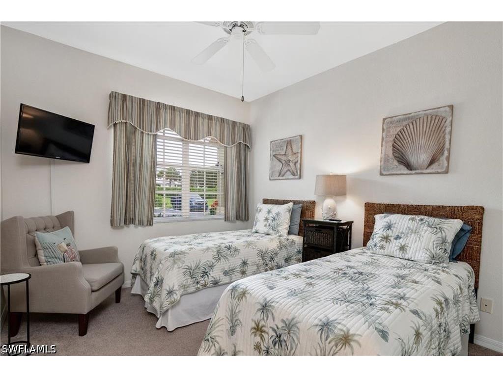2264 Ashton Oaks Lane #O-4-102 Naples FL 34109 226015167 image26
