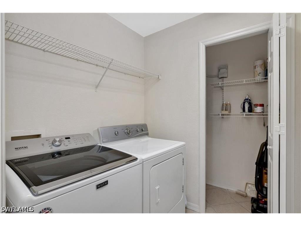 2264 Ashton Oaks Lane #O-4-102 Naples FL 34109 226015167 image27