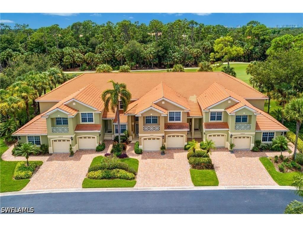 2264 Ashton Oaks Lane #O-4-102 Naples FL 34109 226015167 image4