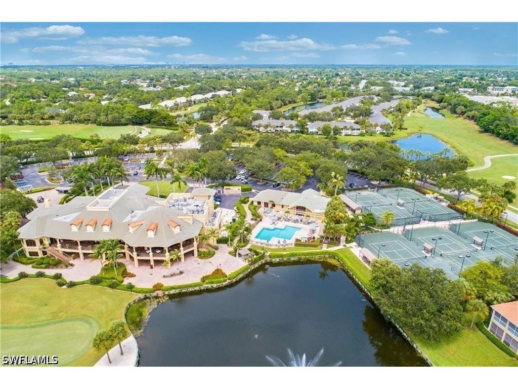 2264 Ashton Oaks Lane #O-4-102 Naples FL 34109 226015167 image7