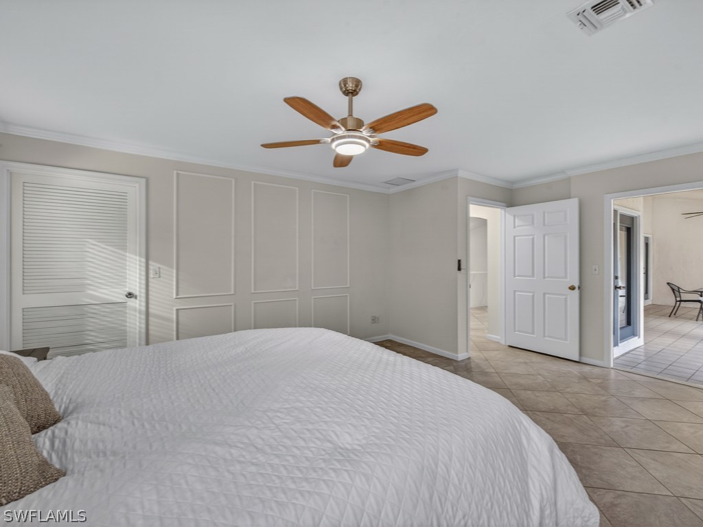 2264 Outrigger Lane Naples FL 34104 226004968 image11