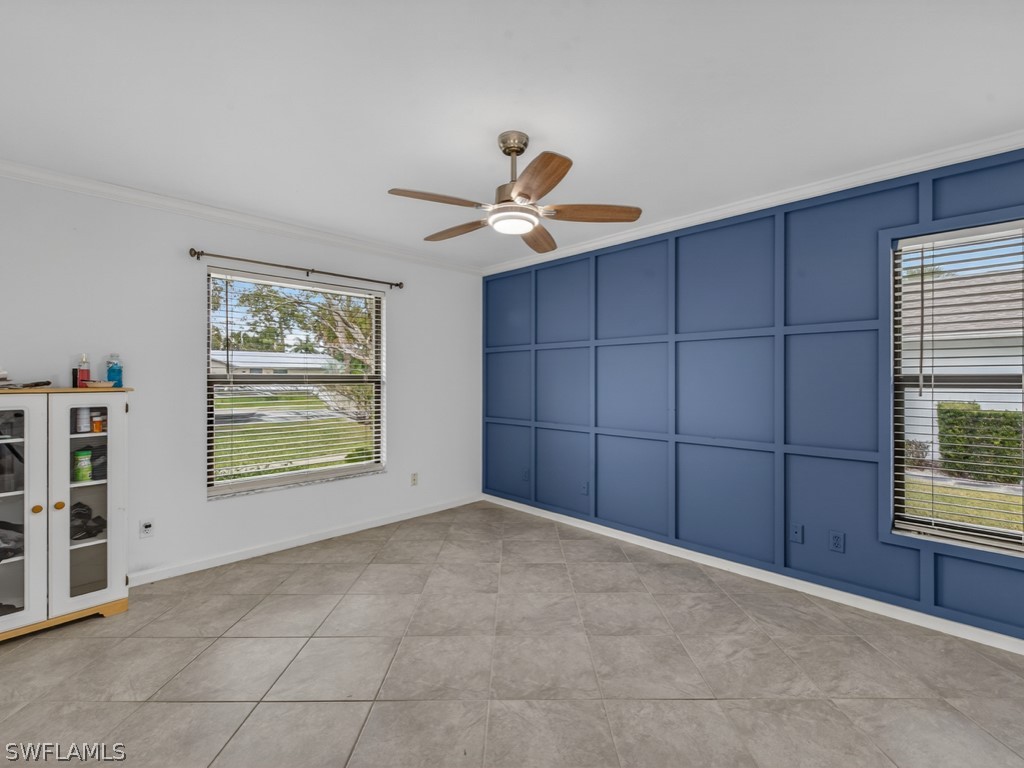 2264 Outrigger Lane Naples FL 34104 226004968 image12