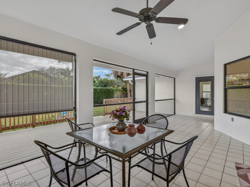 2264 Outrigger Lane Naples FL 34104 226004968 image16