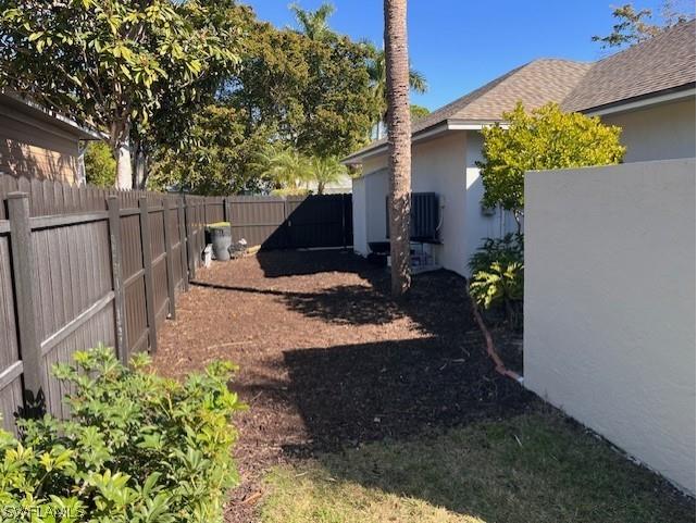 2264 Outrigger Lane Naples FL 34104 226004968 image17