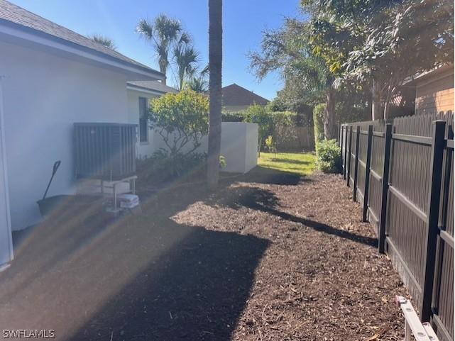 2264 Outrigger Lane Naples FL 34104 226004968 image19