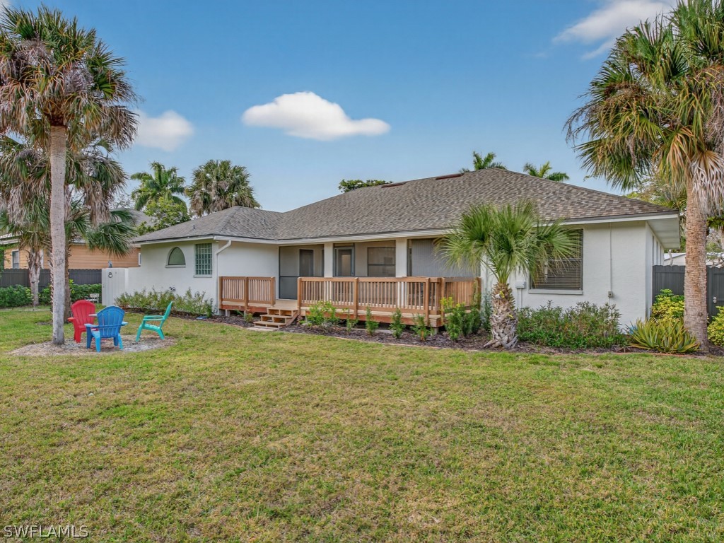 2264 Outrigger Lane Naples FL 34104 226004968 image5