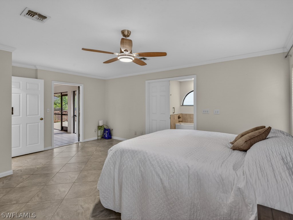 2264 Outrigger Lane Naples FL 34104 226004968 image9