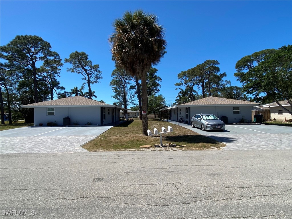 2264 Washington Avenue Naples FL 34112 225080867 image1