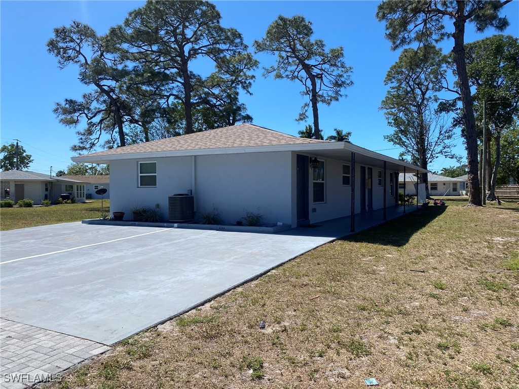 2264 Washington Avenue Naples FL 34112 225080867 image2