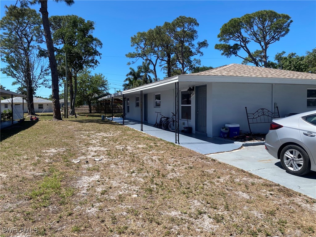2264 Washington Avenue Naples FL 34112 225080867 image3