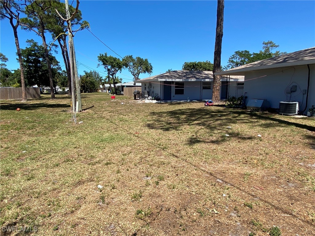 2264 Washington Avenue Naples FL 34112 225080867 image4