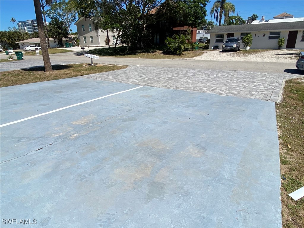 2264 Washington Avenue Naples FL 34112 225080867 image5