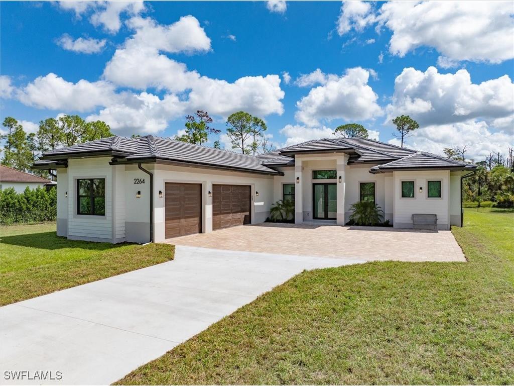 2264 Wilson Boulevard N Naples FL 34120 225071129 image1