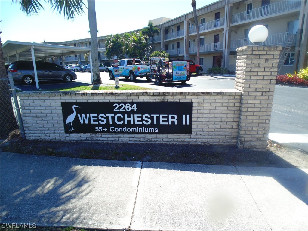 2264 Winkler Avenue #101 Fort Myers FL 33901 224023424 image1