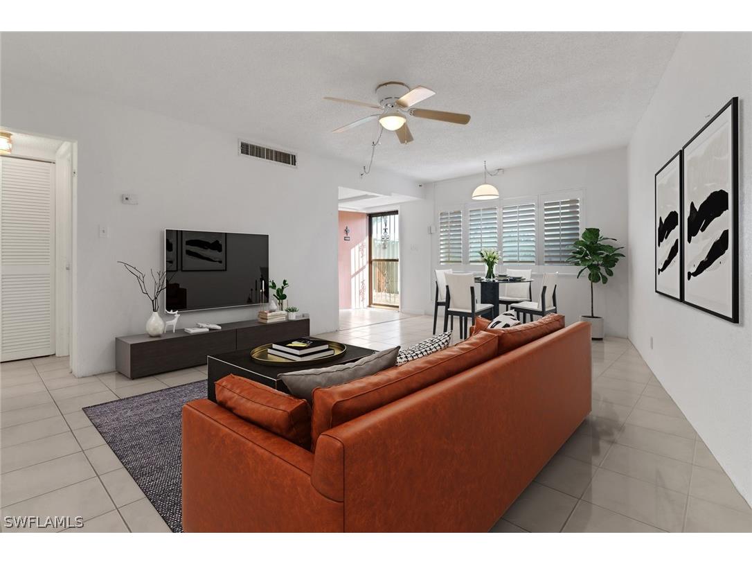 2264 Winkler Avenue #105 Fort Myers FL 33901 224025809 image1