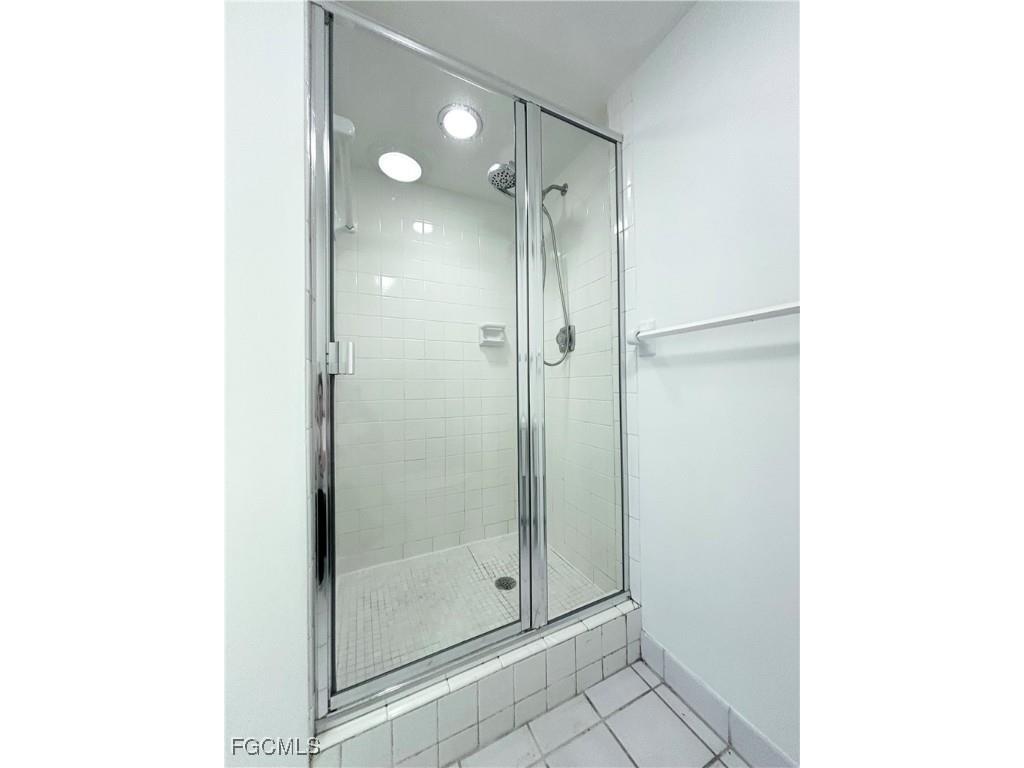 2264 Winkler Avenue #107 Fort Myers FL 33901 2025010624 image13