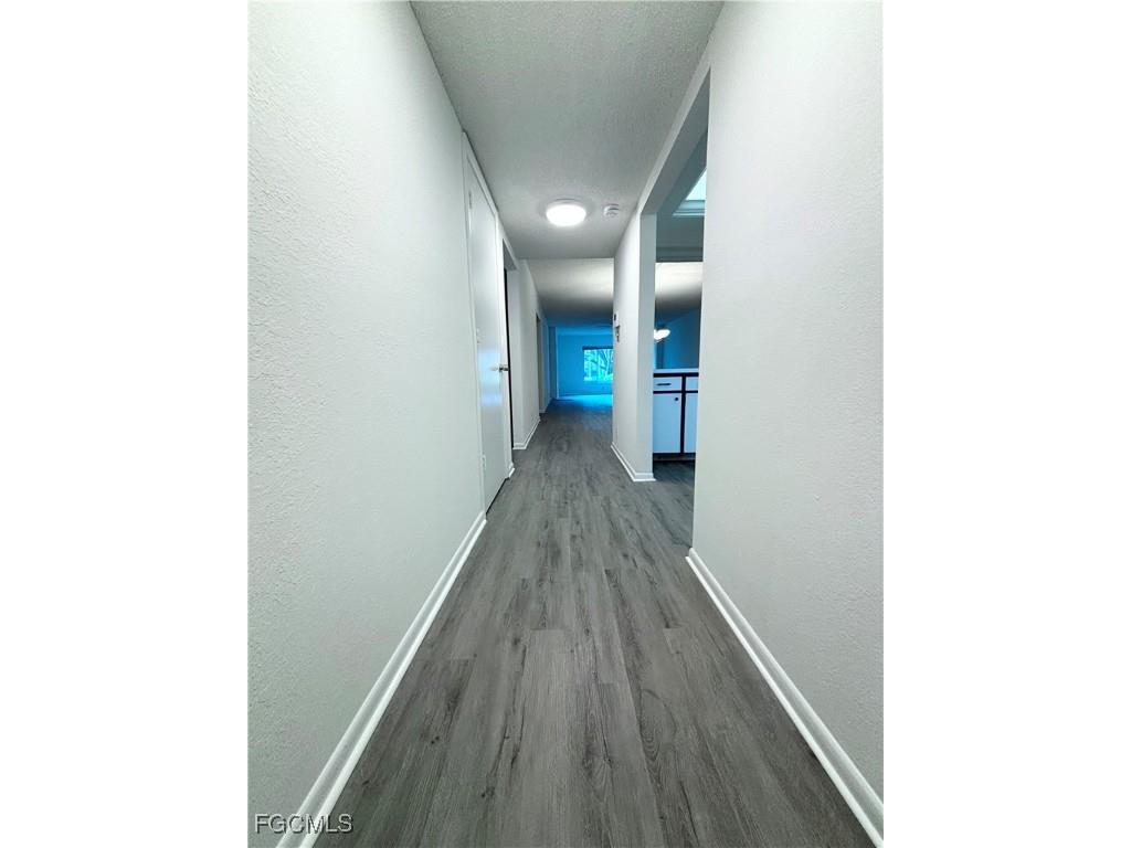 2264 Winkler Avenue #107 Fort Myers FL 33901 2025010624 image14