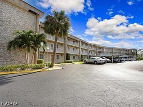 2264 Winkler Avenue #107 Fort Myers FL 33901 2025010624 image15
