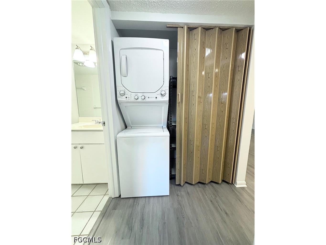 2264 Winkler Avenue #107 Fort Myers FL 33901 2026019305 image11